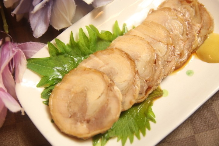 橿原の網焼きスタイル居酒屋・あみ焼 ひでまるは珍しいひね鶏が味わえます